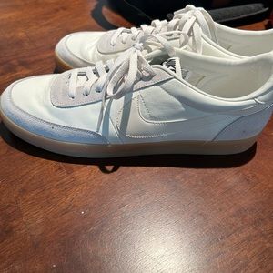 Nike Killshot 2 Leather